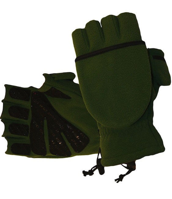 Miesten kynsikäs - Asusteet ja tarvikkeet - 6438152515259 - 1