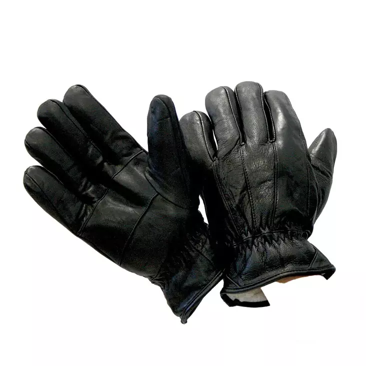 Miesten palammassormikas, fleecevuori, Mutka - Asusteet ja tarvikkeet - 6417124041309 - 1