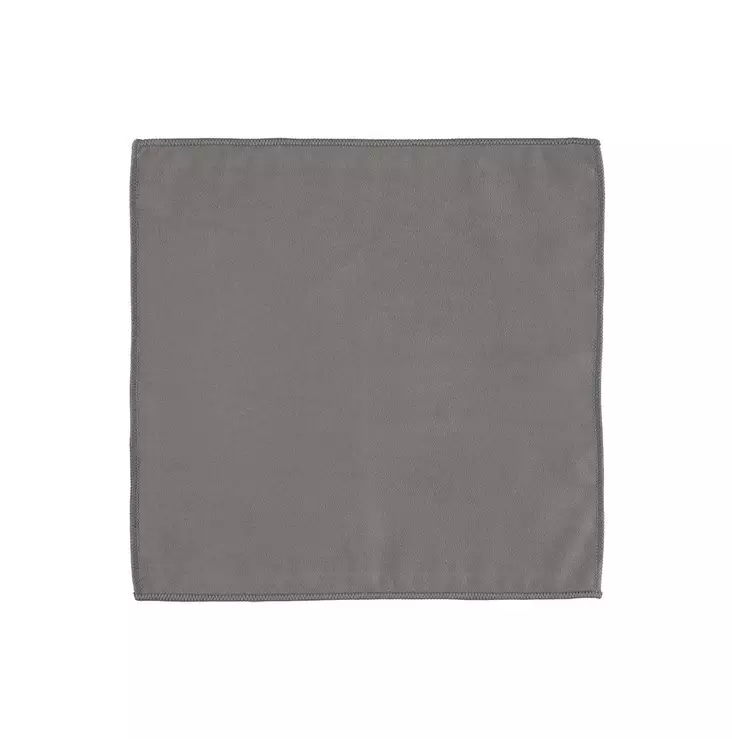 mikrokuituliina n=C3=A4yt=C3=B6ille puhdistusliina - Siivousliinat ja rätit - 6410413274259 - 1