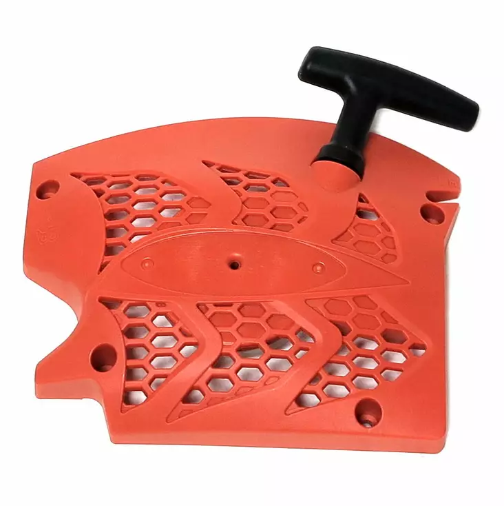 Jonk=C3=B6ping moottorisahan k=C3=A4ynnistin - Moottorisahan varaosat - 6438168111049 - 1