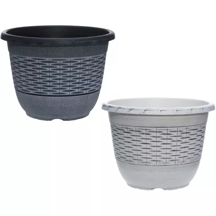 MUOVIRUUKKU PUNOS - Ulkoruukut - 6410413121379 - 1