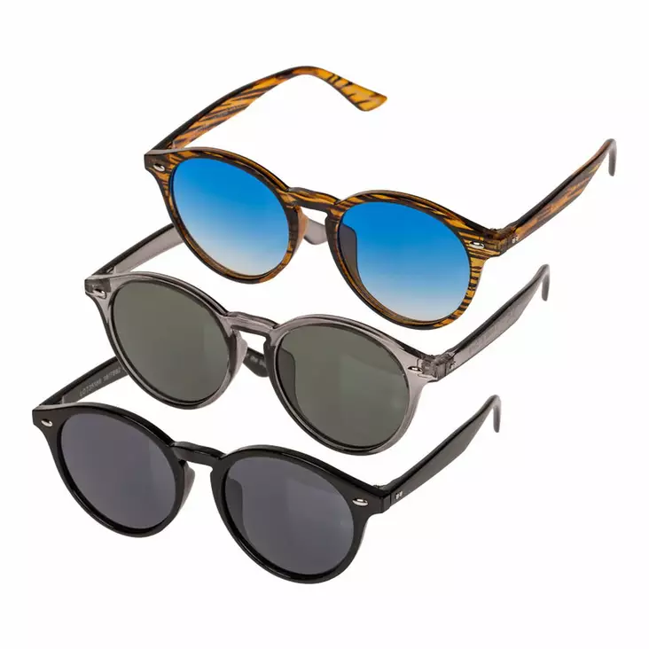 N.aurinkolasit - Aurinkolasit - 4029811484409 - 1