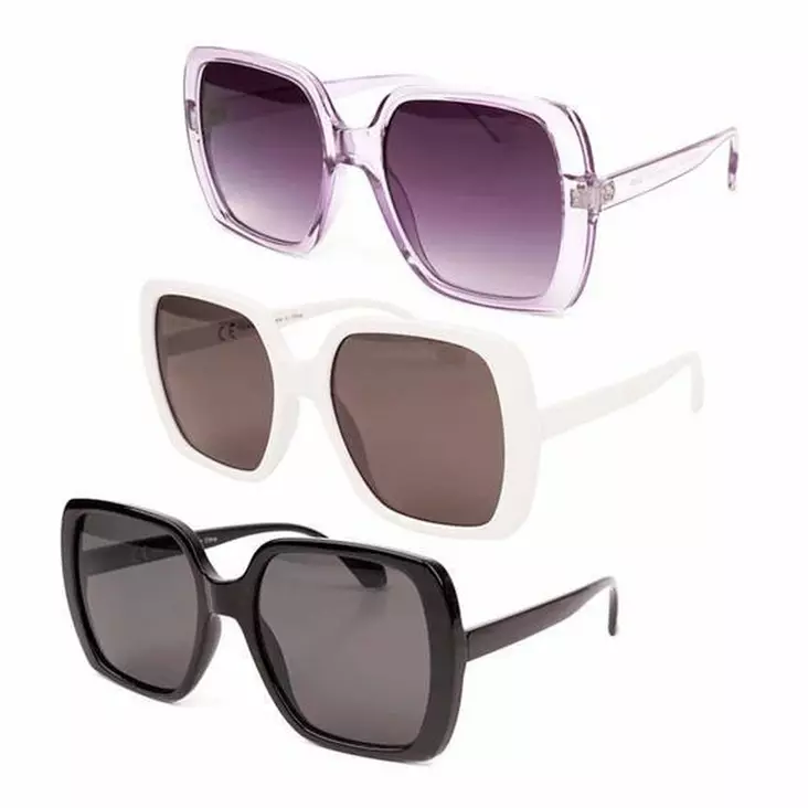 N.aurinkolasit - Aurinkolasit - 4029811484539 - 1