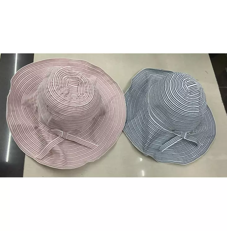 naisten lierihattu - Lippikset, hatut ja päähineet - 6438159296939 - 1