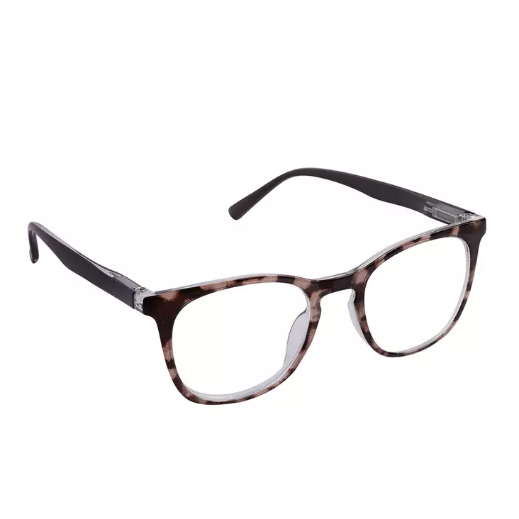 Naisten lukulasit D, +2.00 - Lukulasit - 6416274428299 - 1