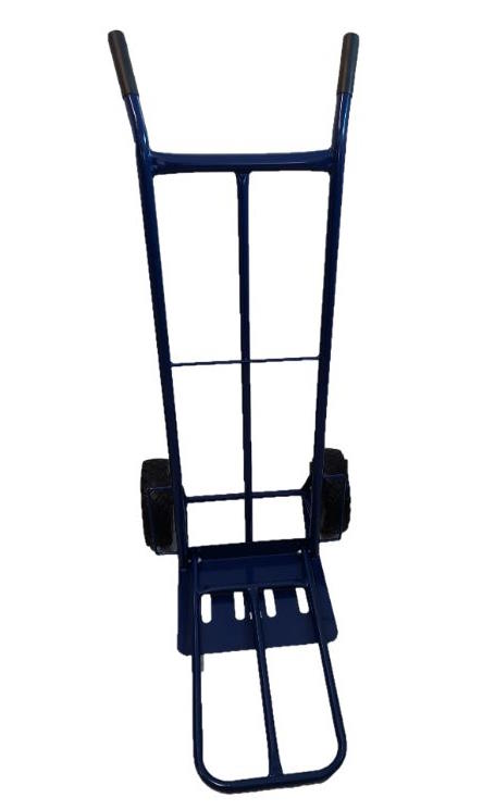 Nokkak=C3=A4rry umpikumipy=C3=B6rill=C3=A4 - Nokkakärryt - 6430013426339 - 1