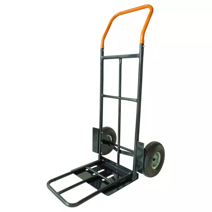 robota nokkak=C3=A4rryt tr3 200kg - Nokkakärryt - 6438212108339 - 1