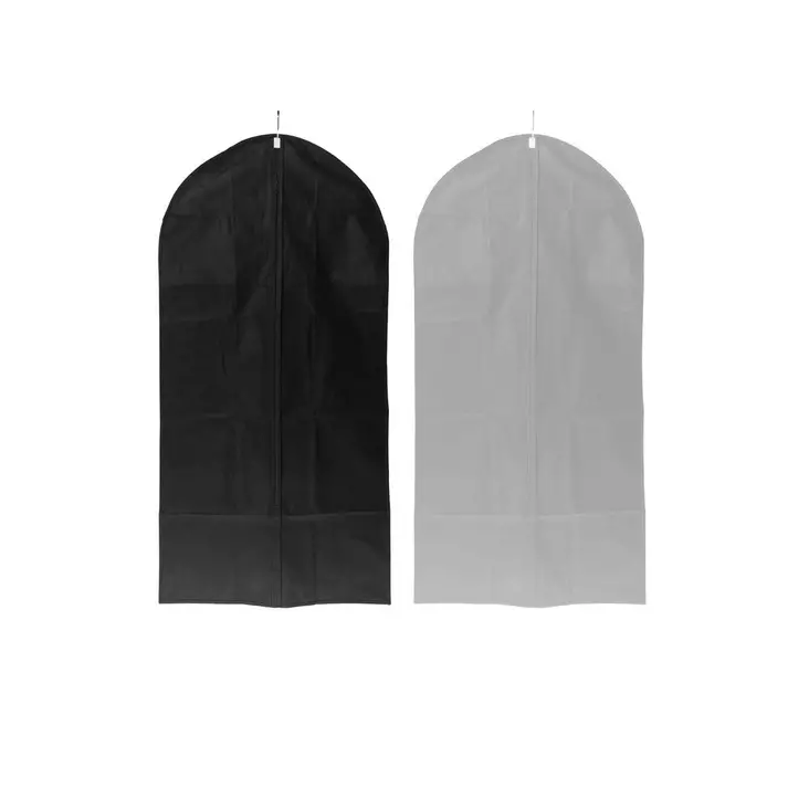 Nord Clean Pukupussi - Vaatteiden säilytys - 6410412751249 - 1