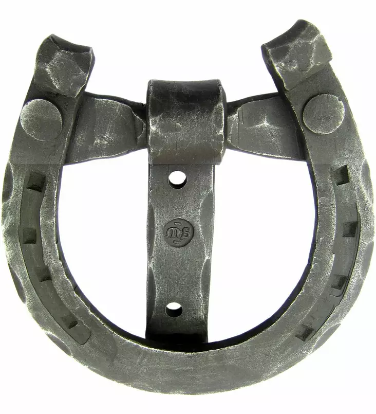 OVIKOLKUTIN TAKORAUTA 13CM SEPÄN TAKOMA - Takorautatuotteet - 6430035700349 - 1