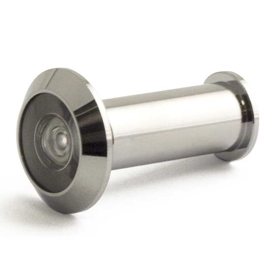 OVISILMÄ KROMI 6544 HABO - Ikkunatarvikkeet ja ovitarvikkeet - 7317900097249 - 1