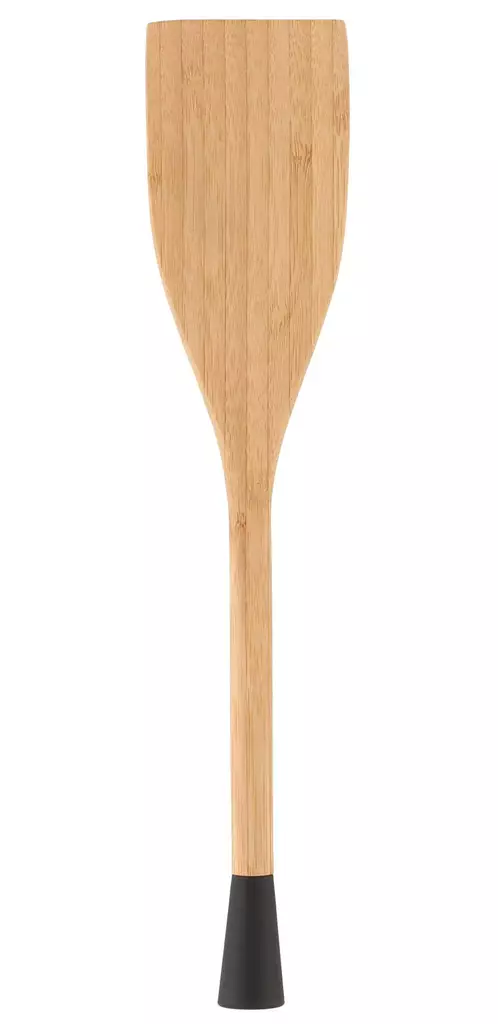 PAISTINLASTA Bambua Maku - Keittiötyövälineet - 6410412704429 - 1