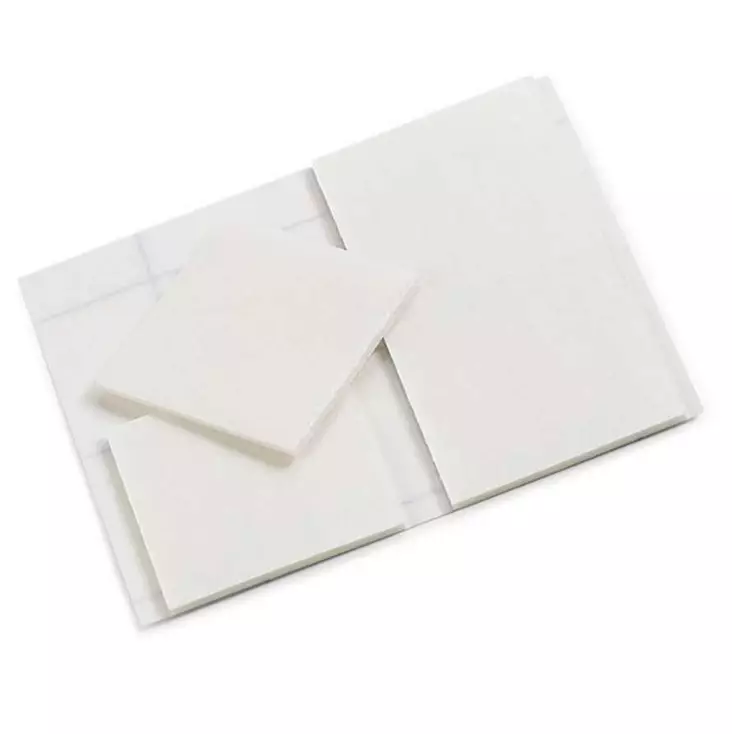 PALAPEILITARRA 25x25mm 24KPL - Peilit - 6420614021309 - 1