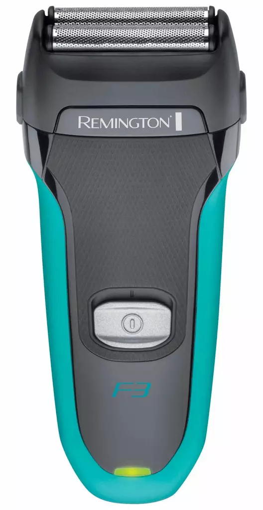 Parranajokone remington partakone - Parranajokoneet - 4008496984749 - 1