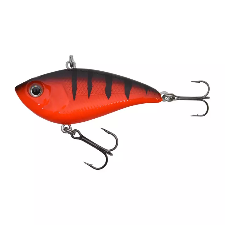 Patriot Rattly 5cm 11g väri 08 - Lipat ja lusikat - 6417512537889 - 1