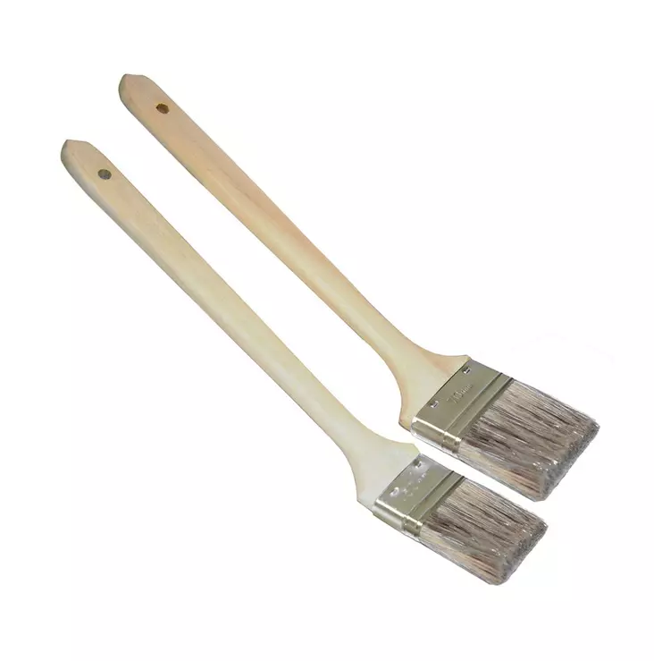 patterisivellinsarja finbullet patteripensseli - Siveltimet ja pensselit - 6430017708929 - 1