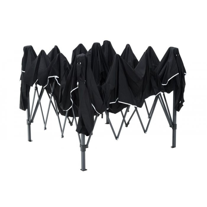 paviljonki 3x3m indy pop up - Paviljongit - 6410412316769 - 3