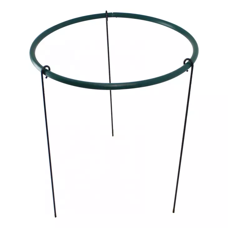 Pensastuki 65cm Kantosen malli 5kpl/pkt - Pensastuet - 839709 - 1