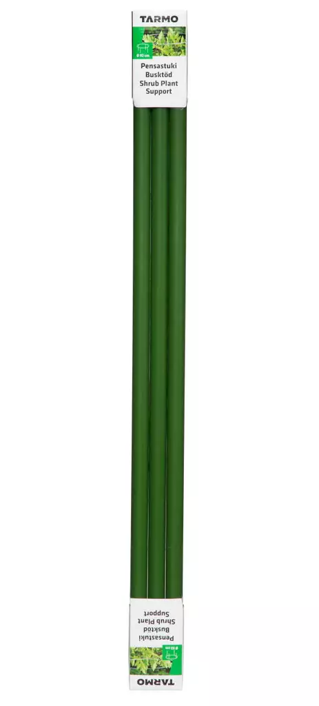 PENSASTUKI Py=C3=B6re=C3=A4 ha - Pensastuet - 6410411944529 - 1