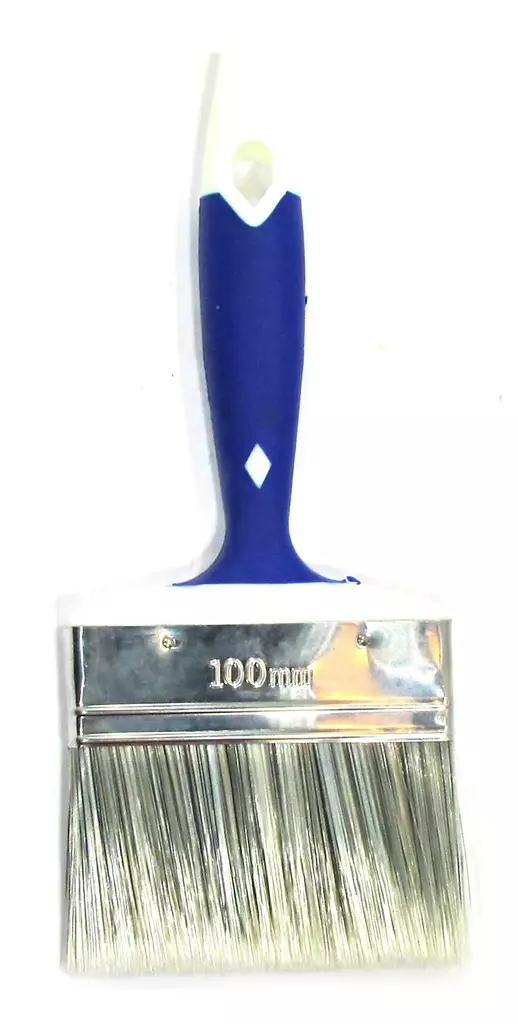 PENSSELI ROYAL 100MM - Siveltimet ja pensselit - 6438168096209 - 1