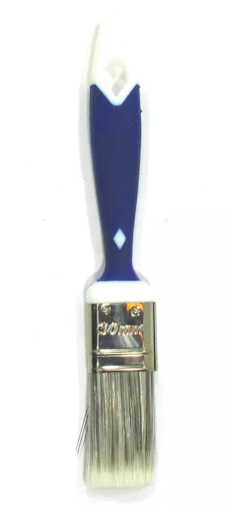 PENSSELI ROYAL 30MM - Siveltimet ja pensselit - 6438168096179 - 1