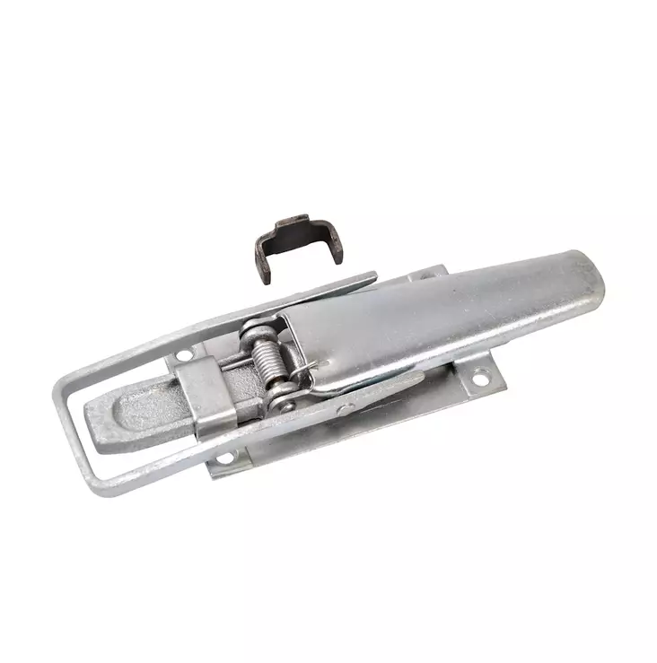 per=C3=A4k=C3=A4rryn lavalukko finbullet - Peräkärryn lavalukot ja saranat - 6438152034859 - 1