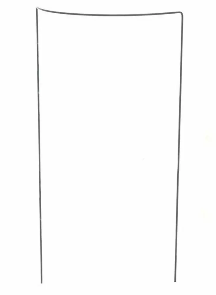 PERENNATUKI 70 CM XPERT - Pensastuet - 6410412780119 - 1