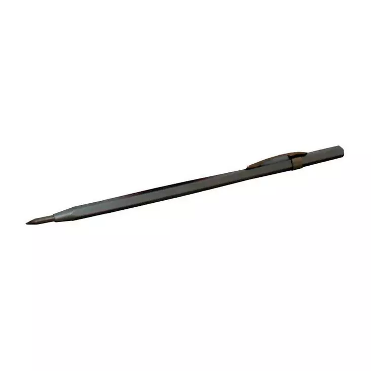 PIIRTOPUIKKO 150 MM - Mittaustyökalut ja merkintävälineet - 6430032157429 - 1