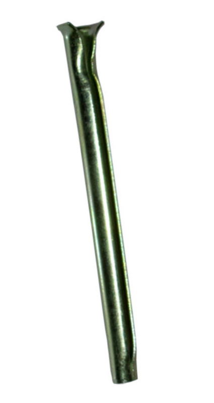 PIKANAULA TYYPPI PS 8X90 100kpl - Naulat - 6417926206999 - 1