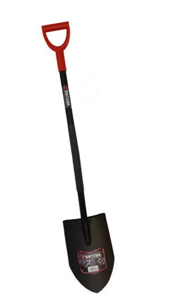 Pistolapio Ponteva - Lapiot ja talikot - 6430032156989 - 1