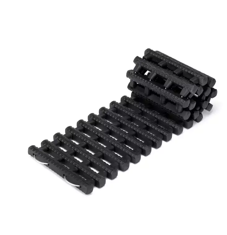 pitomatto autolle - Rengastarvikkeet - 6438168109299 - 1