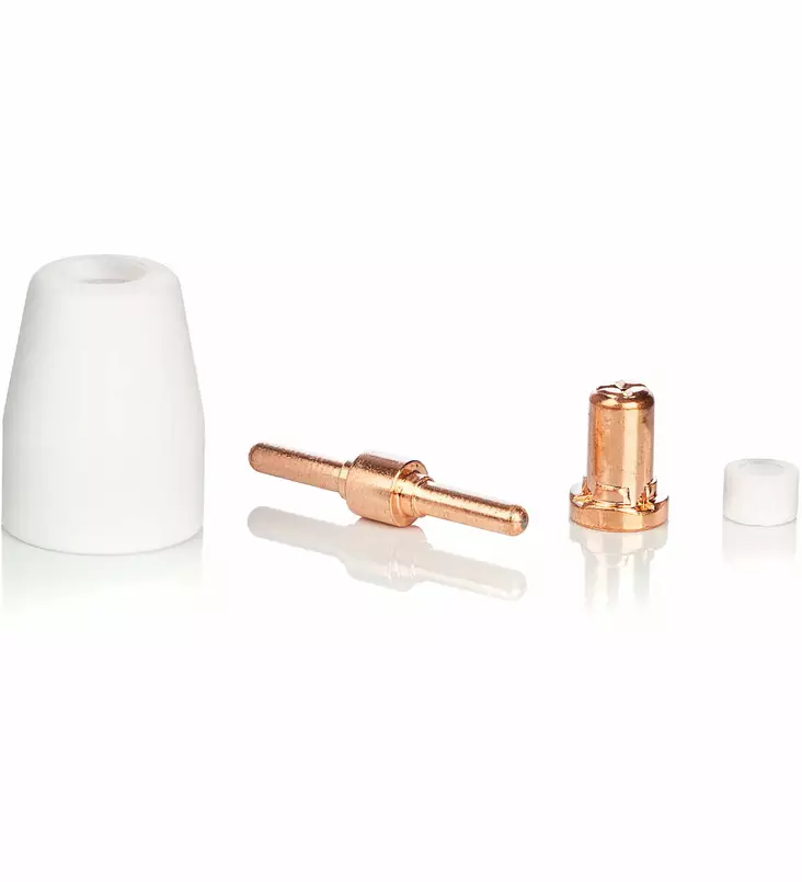 PLASMALEIKKURIN SUUTINSARJA TIMCO NL40CUT - Plasmaleikkurit - 6438014186979 - 1