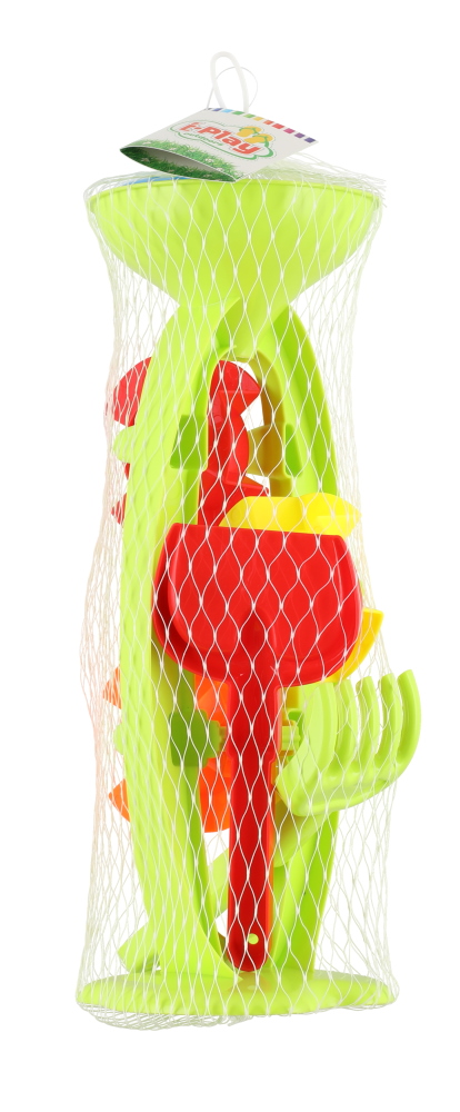 Myllyss=C3=A4 kolme py=C3=B6r=C3=A4=C3=A4, joiden l=C3=A4pi hiekka tai=
 vesi valuu. - Hiekkalelut - 6410413165809 - 1