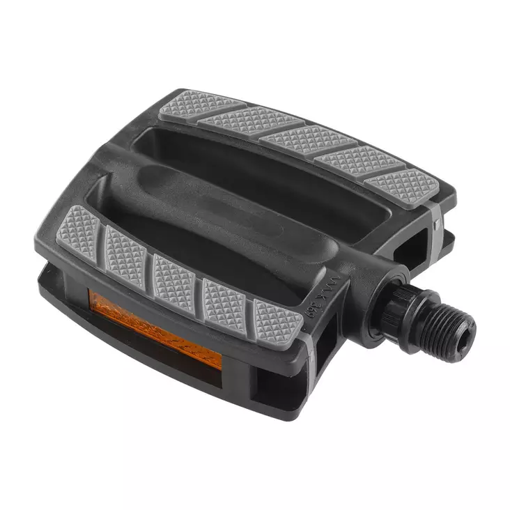 Atom Poljin MTB 9/16" - Polkupyörän varaosat ja huolto - 6410416475899 - 1