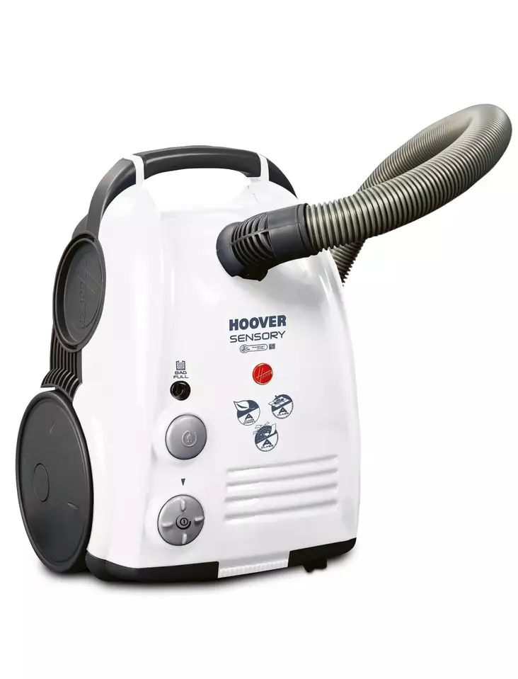 PÖLYNIMURI HOOVER 700W SENSORY - Imurit - 8016361891319 - 1