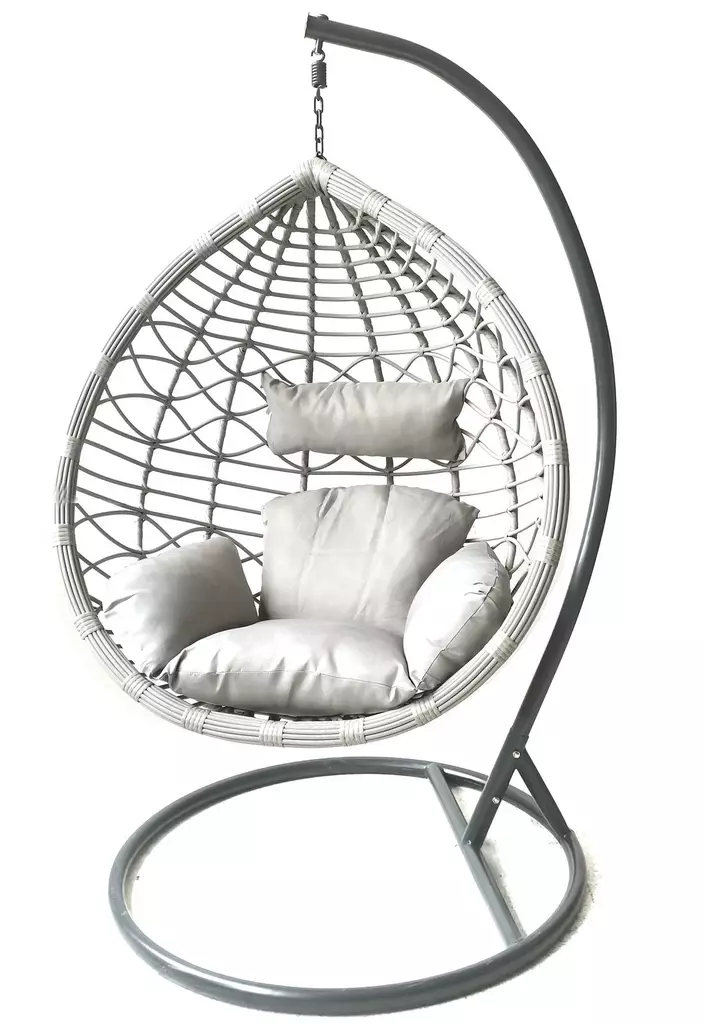 RIIPPUTUOLI BARBADOS HARMAA - Riipputuolit - 6438168111919 - 1