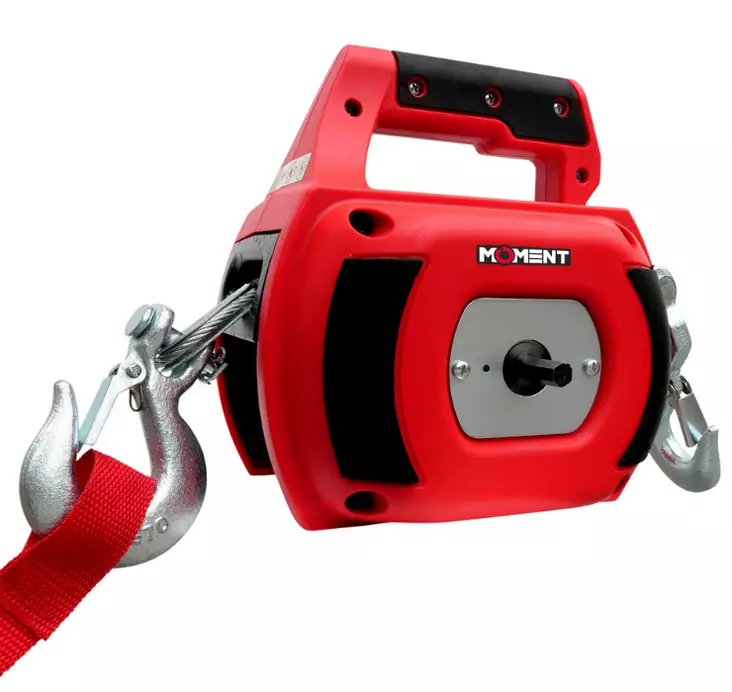 porakonek=C3=A4ytt=C3=B6inen vinssi porakonevinssi vinssill=C3=A4 toim=
iva porakone - Vinssit - 6438014289779 - 1