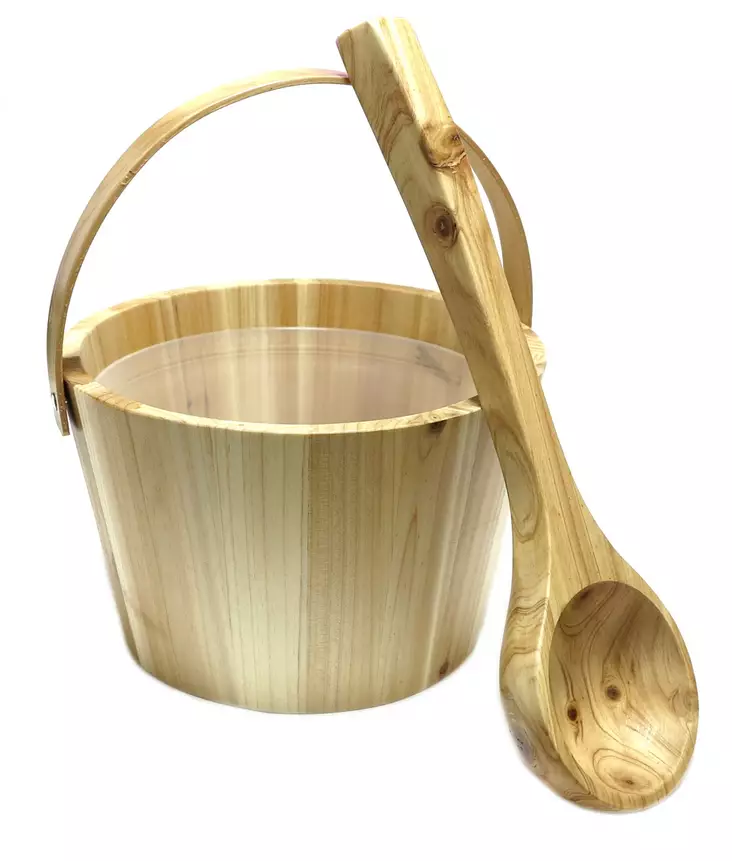 puinen-saunasanko-ja-kauha-emendo-tyylik-s-puinen-saunasanko-ja-kauha