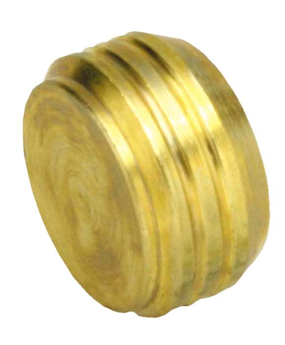 PUSERRUS TULPPA 10 MM OPAL - Käyttövesiliittimet ja tarvikkeet - 6413820160139 - 1