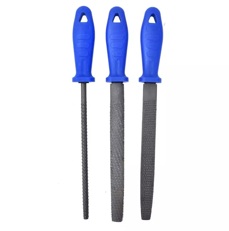 puuviilasarja puuvila finbullet - Viilat ja teroittimet - 6430017708189 - 1