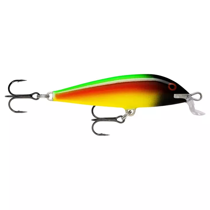 rapala team esko vaappu 7cm - Vaaput - 022677315409 - 1