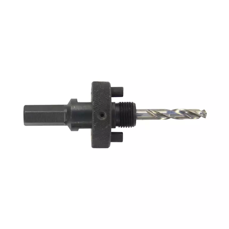 Reikäsahan Kara 7/16 Istukka 13mm - Reikä- ja kuppiterät - 6420613766539 - 1