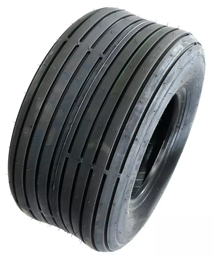 Rengas skootteri 225/55-8 Sähköskootteri - Sähköskootteri renkaat, vanteet, lokarit - 821599 - 1