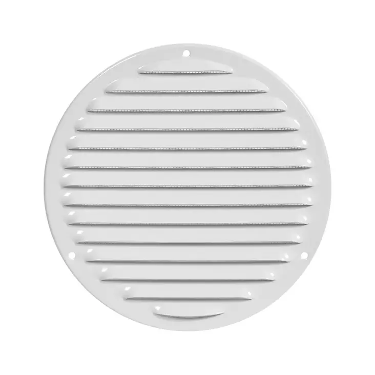 SÄLE 200MM VALK - Säleiköt - 4750492000489 - 1