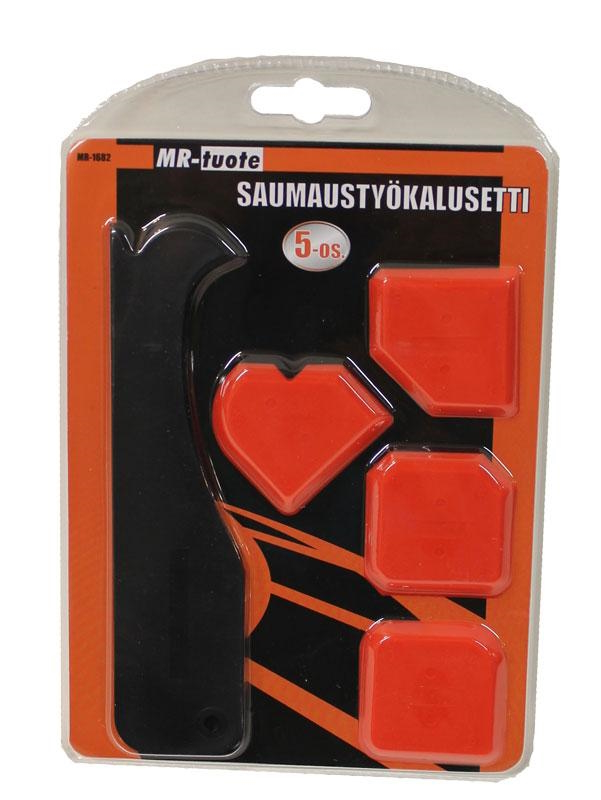 saumausty=C3=B6kalusarja saumausty=C3=B6kalut saumausty=C3=B6kalu - Tasoituslastat - 6430032155609 - 1