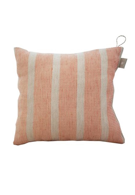 saunatyyny emendo persikanv=C3=A4rinen nopeasti kuivuva - Laudetyynyt ja selkänojat - 6417892042379 - 1