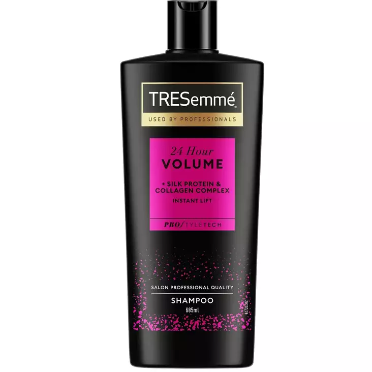 Shampoo TRESemmé 685 ml Volume - Shampoot - 8720181446139 - 1