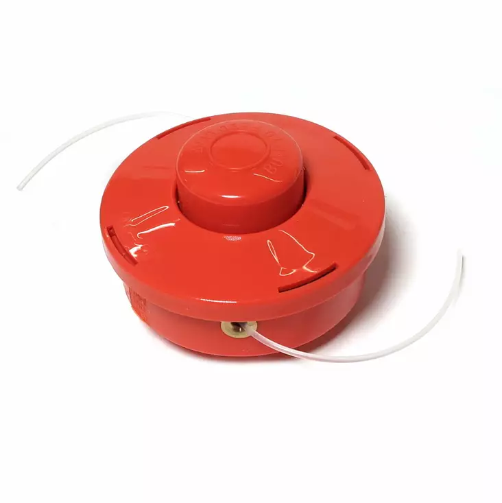 SIIMAPUOLA 2 - Trimmerin siimat - 6438168106649 - 1