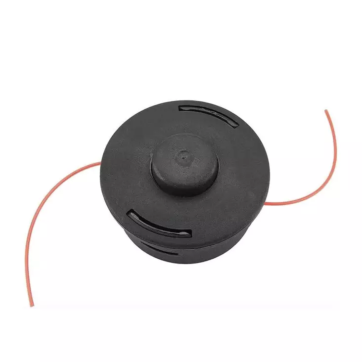 Jonköping bc260a -trimmerin siimapää. - Trimmerin siimat - 6438168117959 - 1