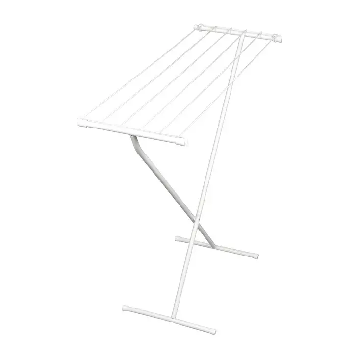 KUIVAUSTELINE COMPACT SINI - Pyykinkuivaustelineet - 6423800029189 - 1