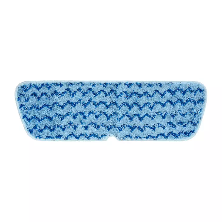Sini parkettimoppi 40cm - Lattiamopit ja vaihto-osat - 6423800034749 - 1